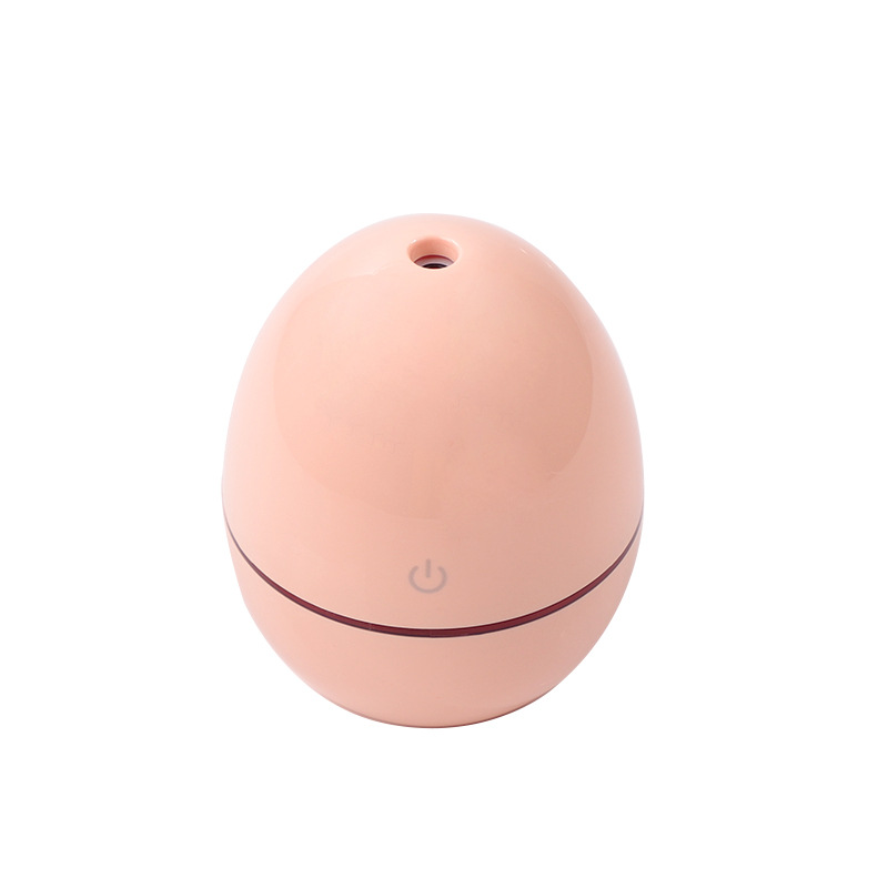 Egg Mini nawilżacz USB na biurko do aromaterapii